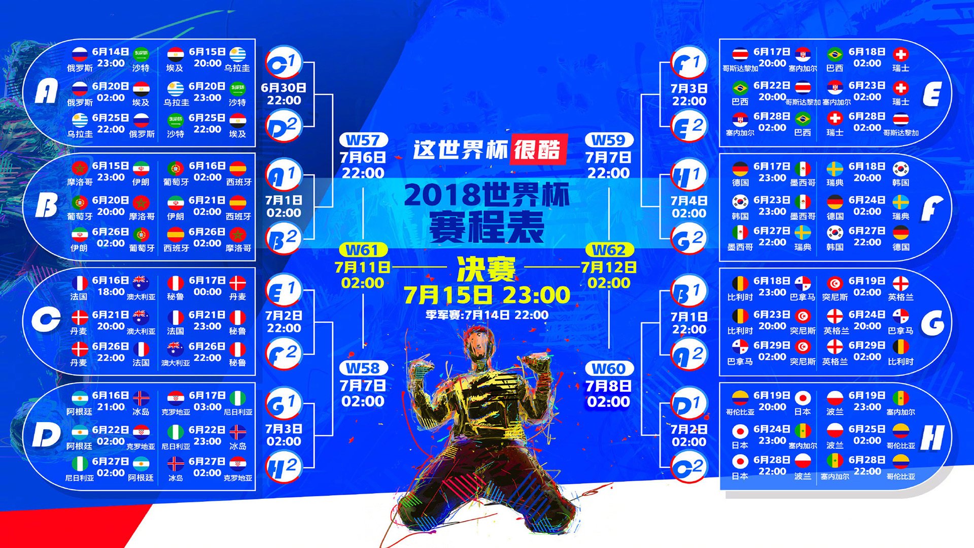九游娱乐APP-电竞与体育的跨界狂想，JackeyLove的浓眉式爆发，曼联式鏖战，胜负悬念拉满