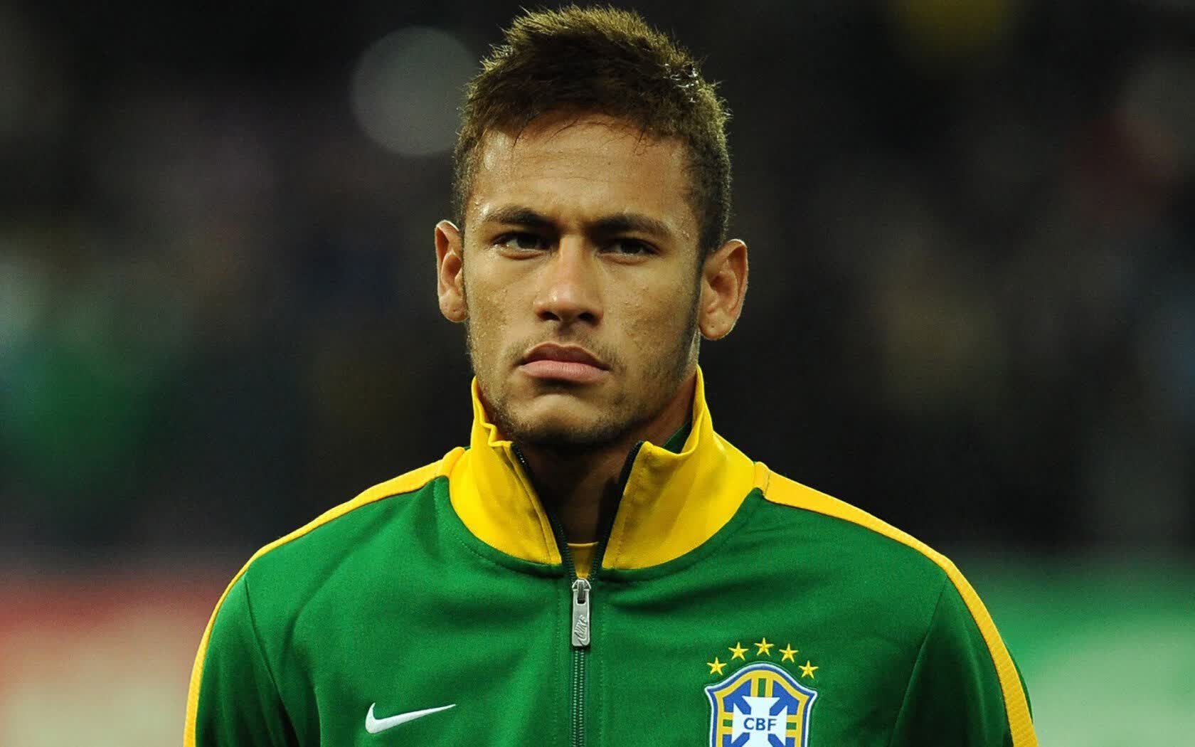 九游官网-死神归来！杜兰特复出首秀32分，独行侠主场逆转沸腾